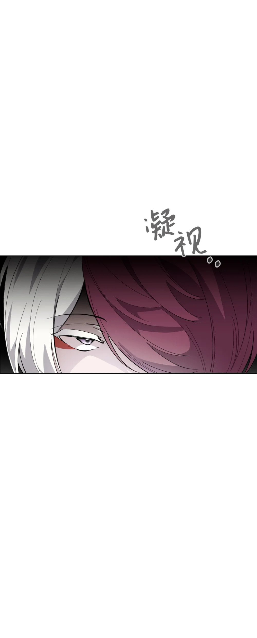 44 糟糕了103