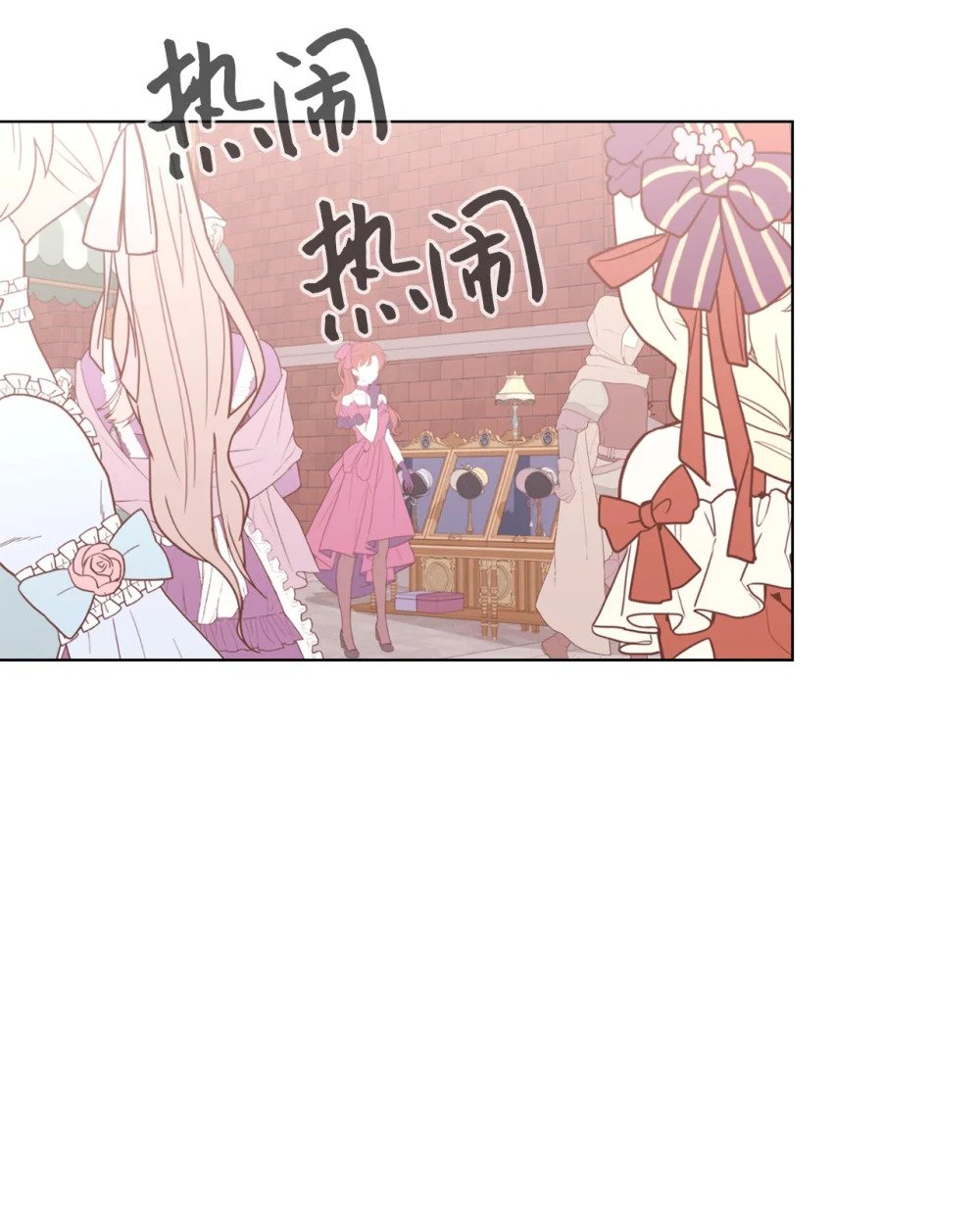 48 集体登场35