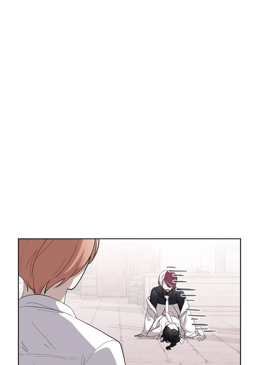 44 糟糕了115