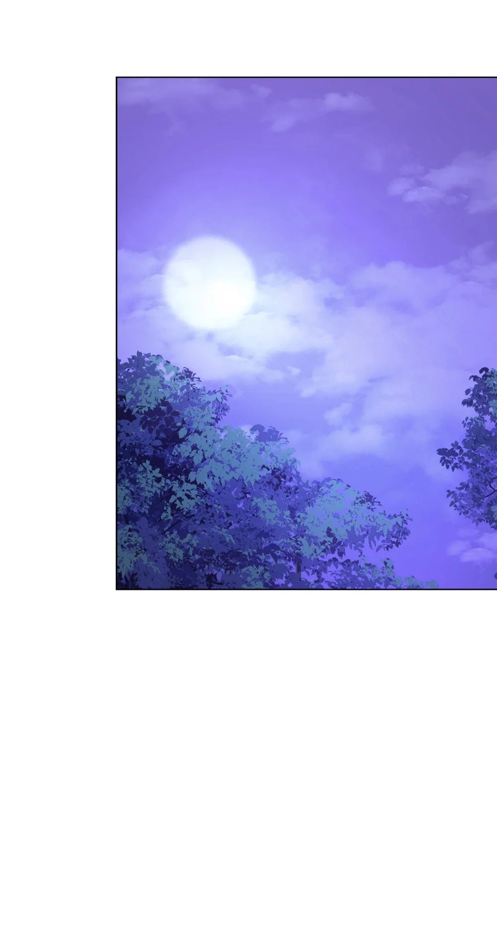 45 诅咒纹92