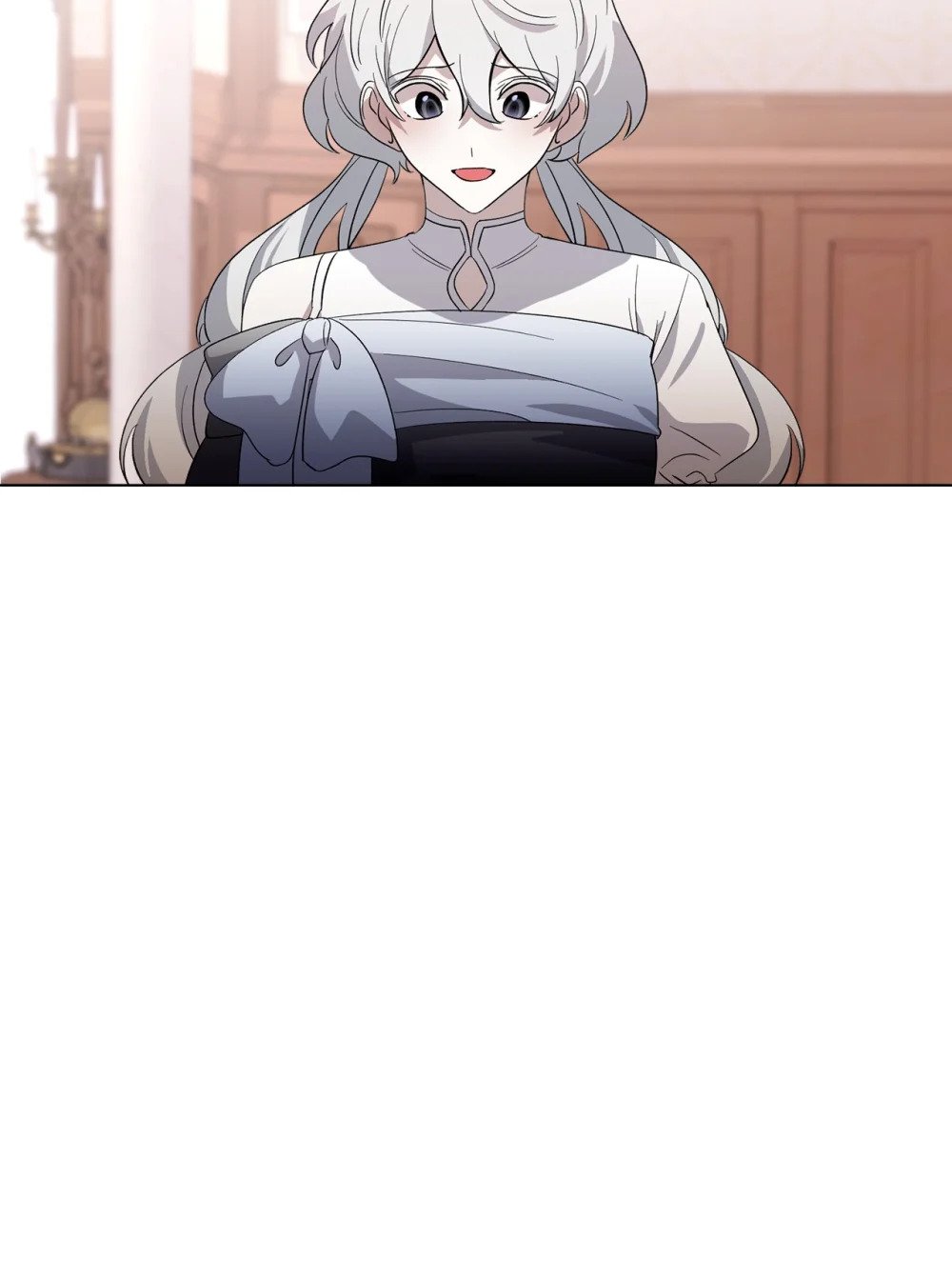 47 撩人不自知26