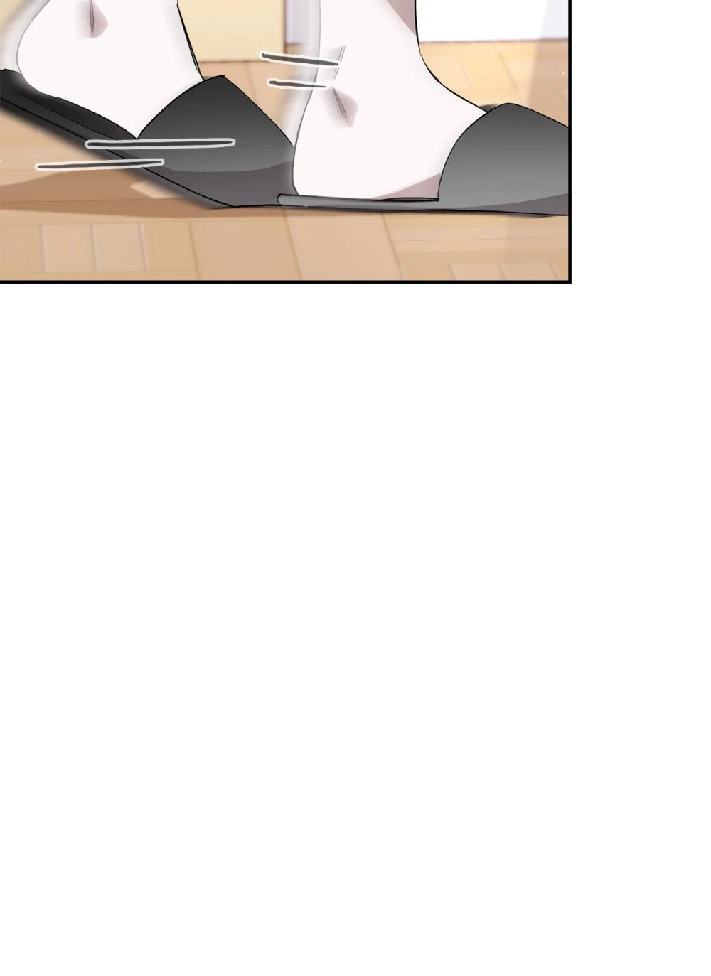 44 糟糕了7