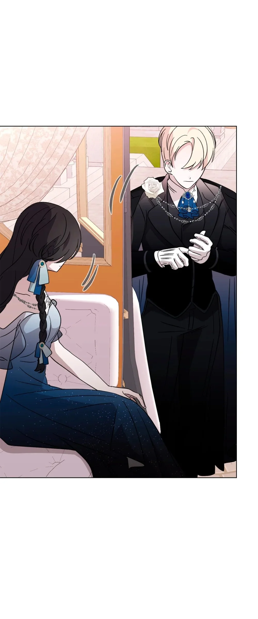 62 去往皇宫的路94