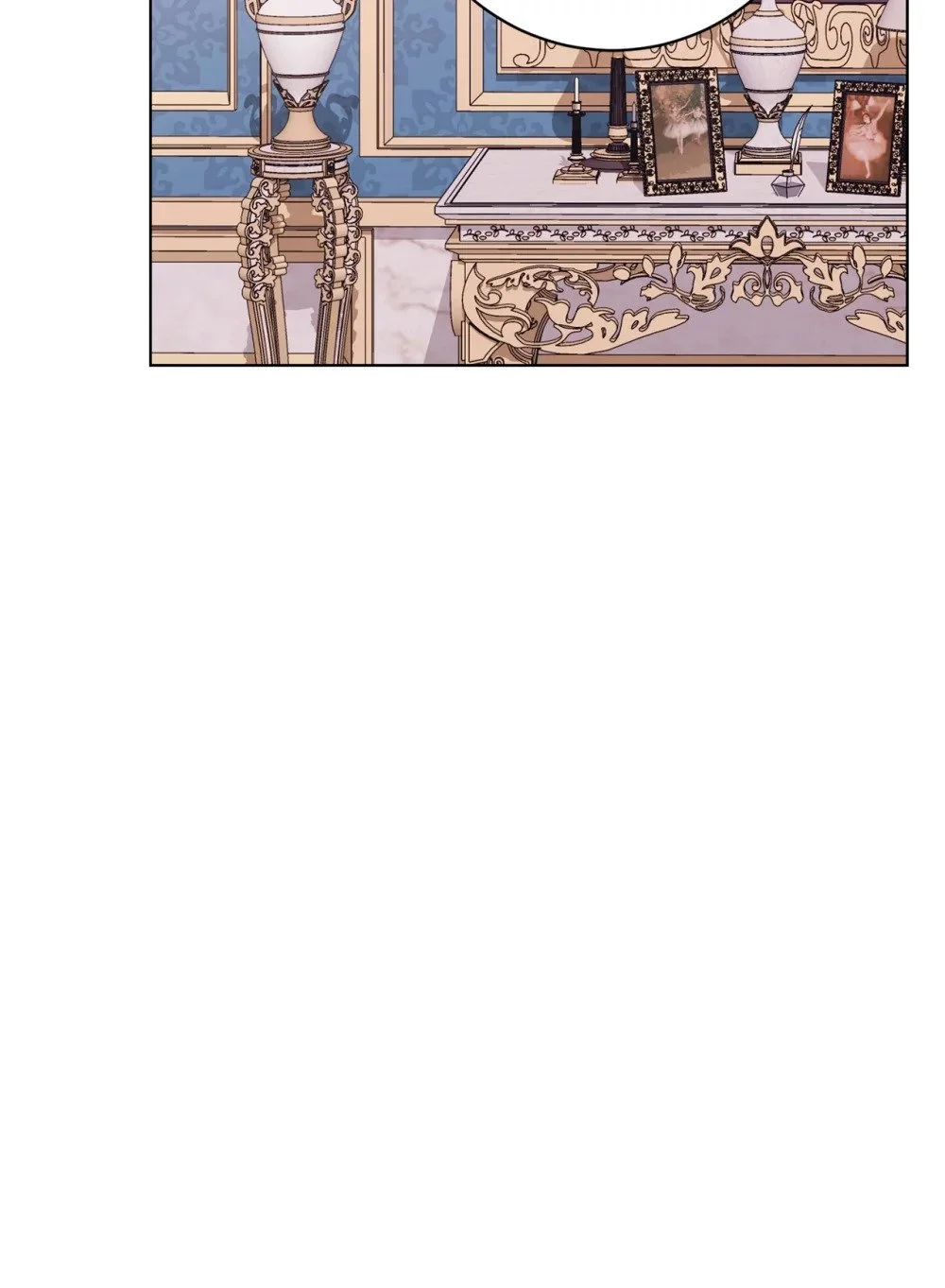55 怪物四伏9