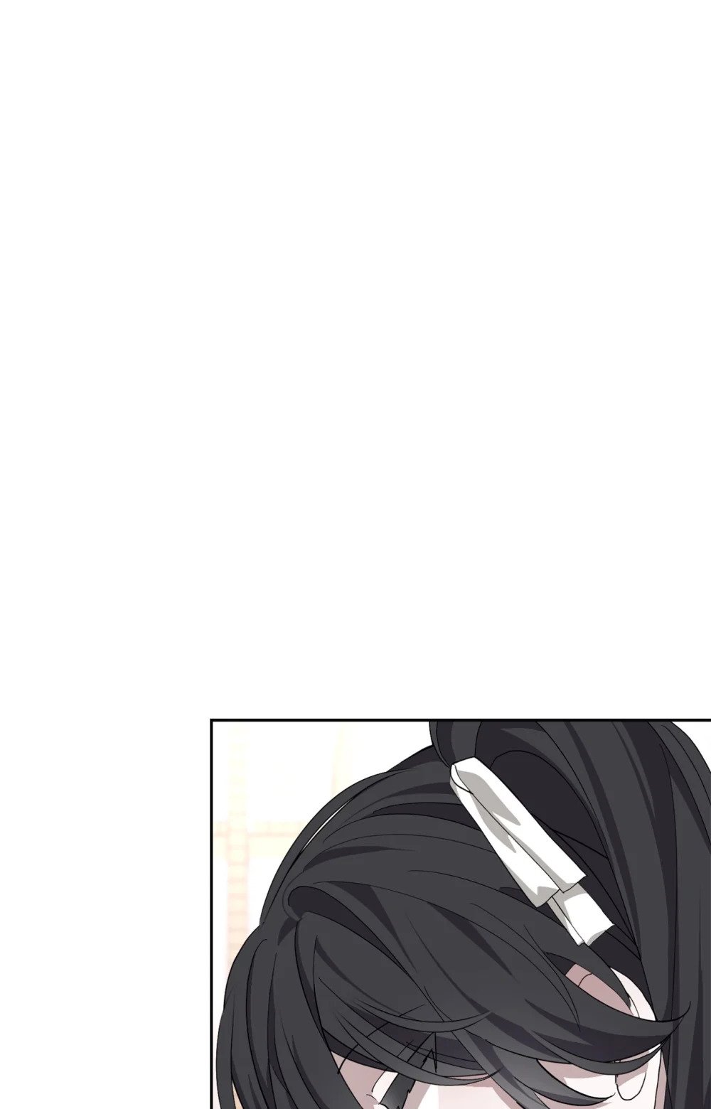 37 你能杀死我吗74