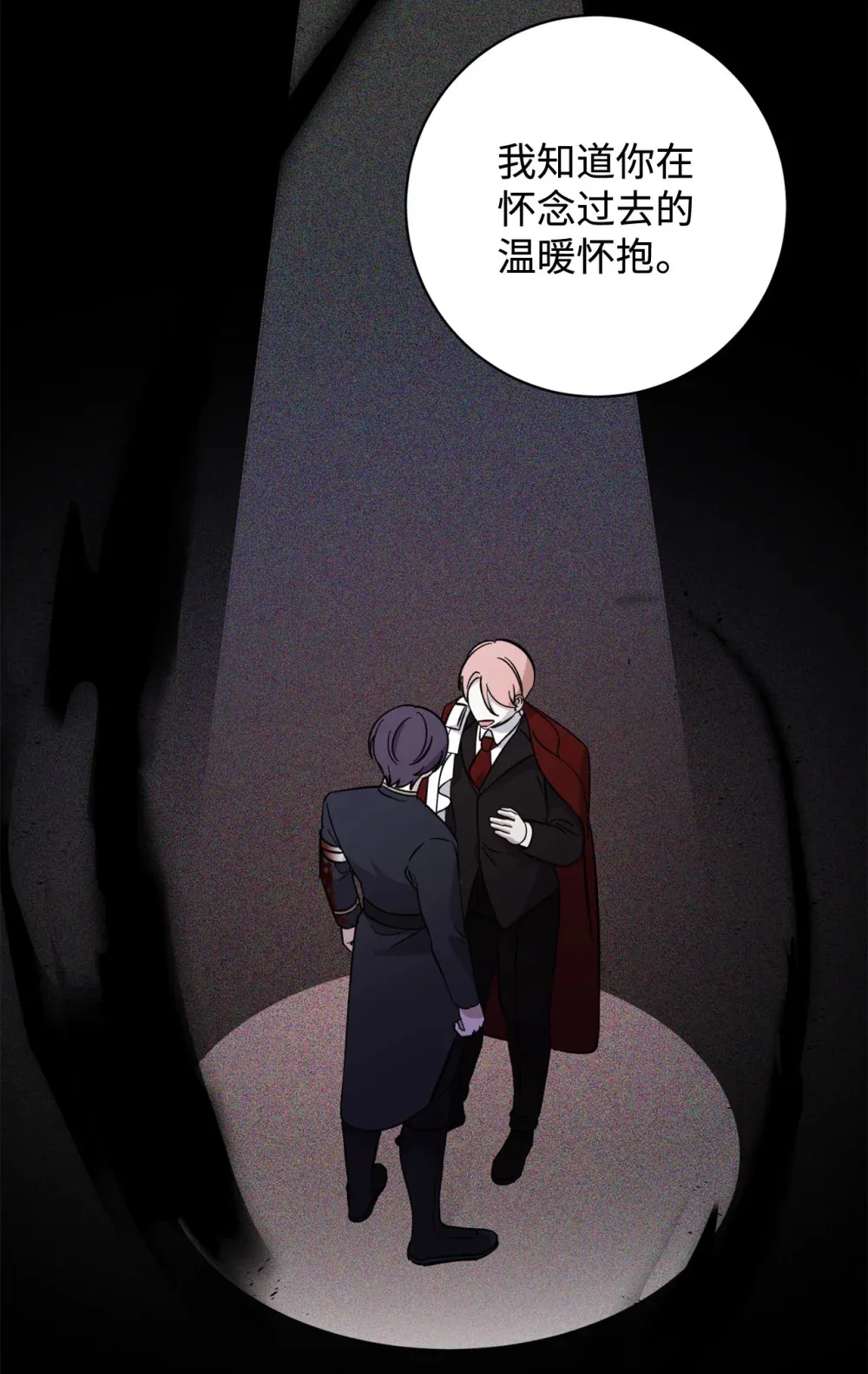 69 安静的宅邸62