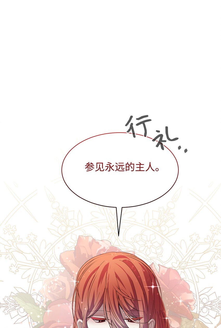 17 被劝退81