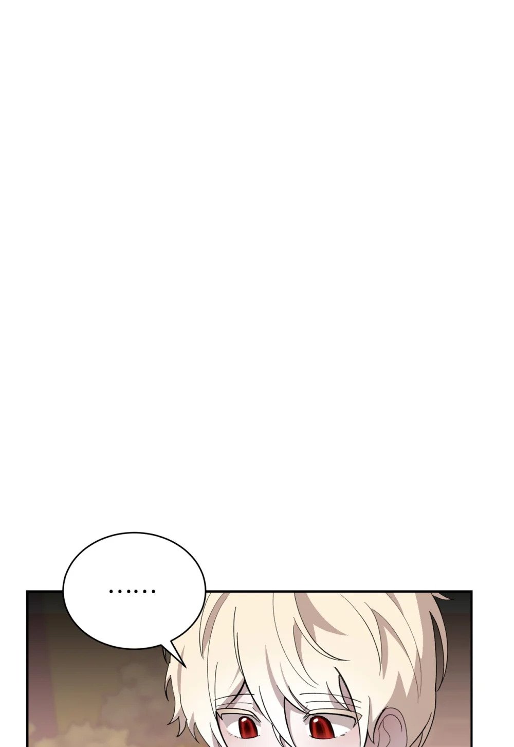 39 再遇月主8