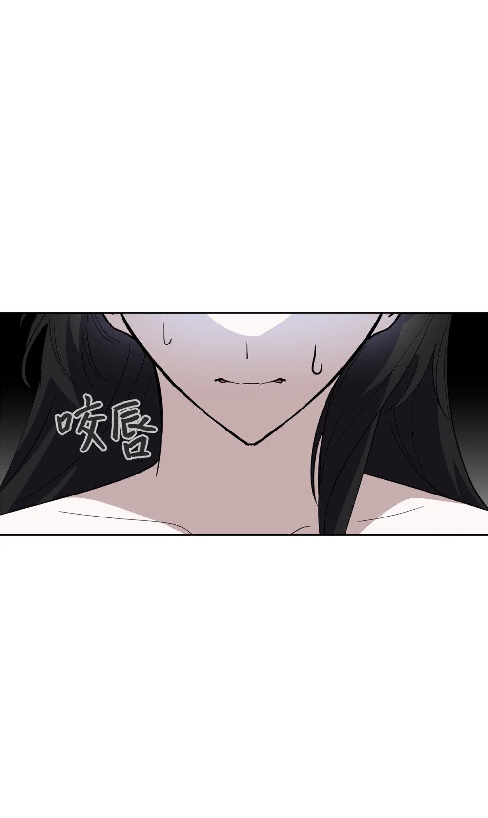 44 糟糕了64