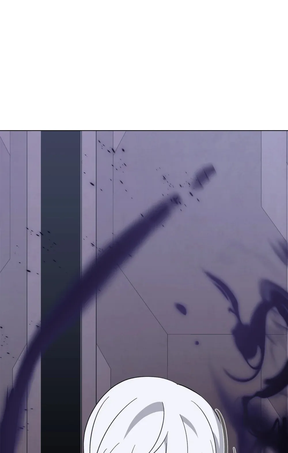 68 辛蒂亚的决心33