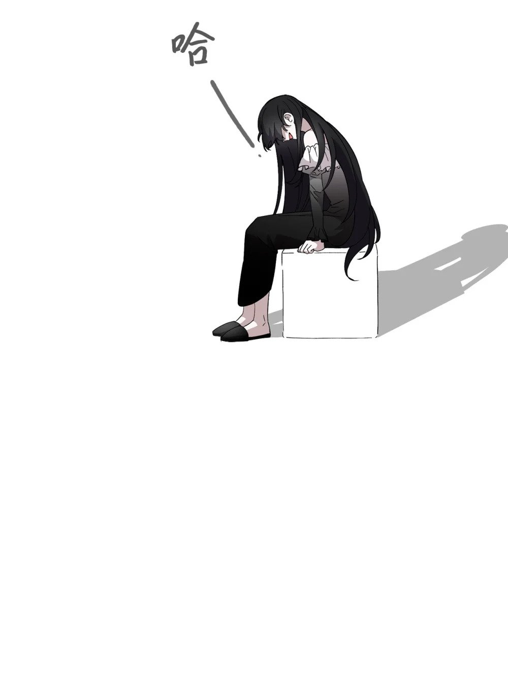 43 无意识的自己120
