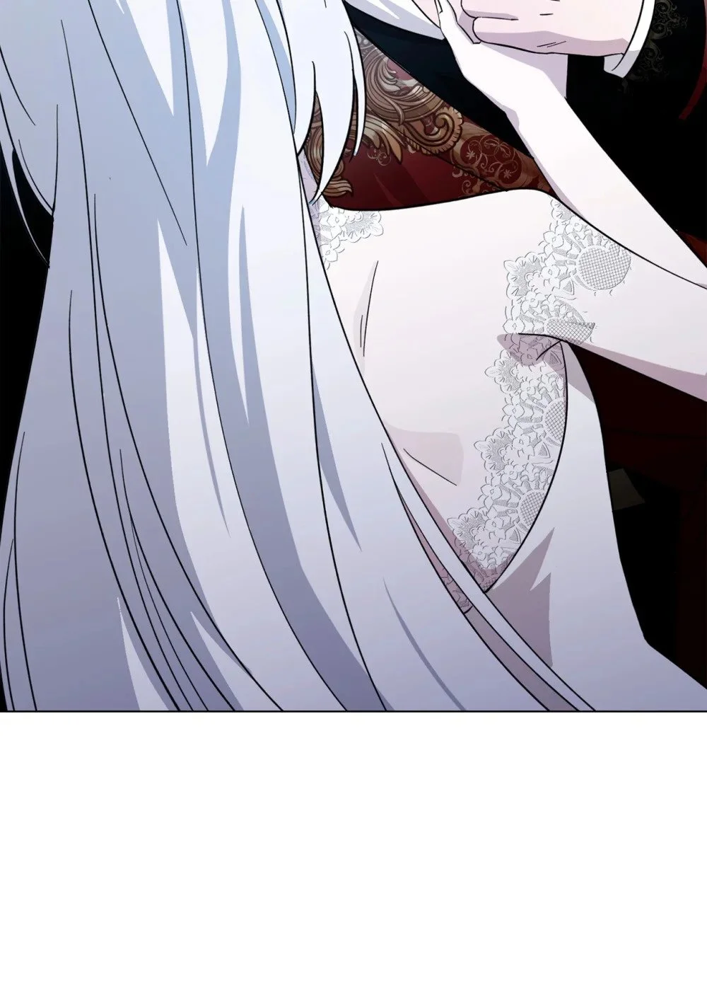 61 和我结婚6