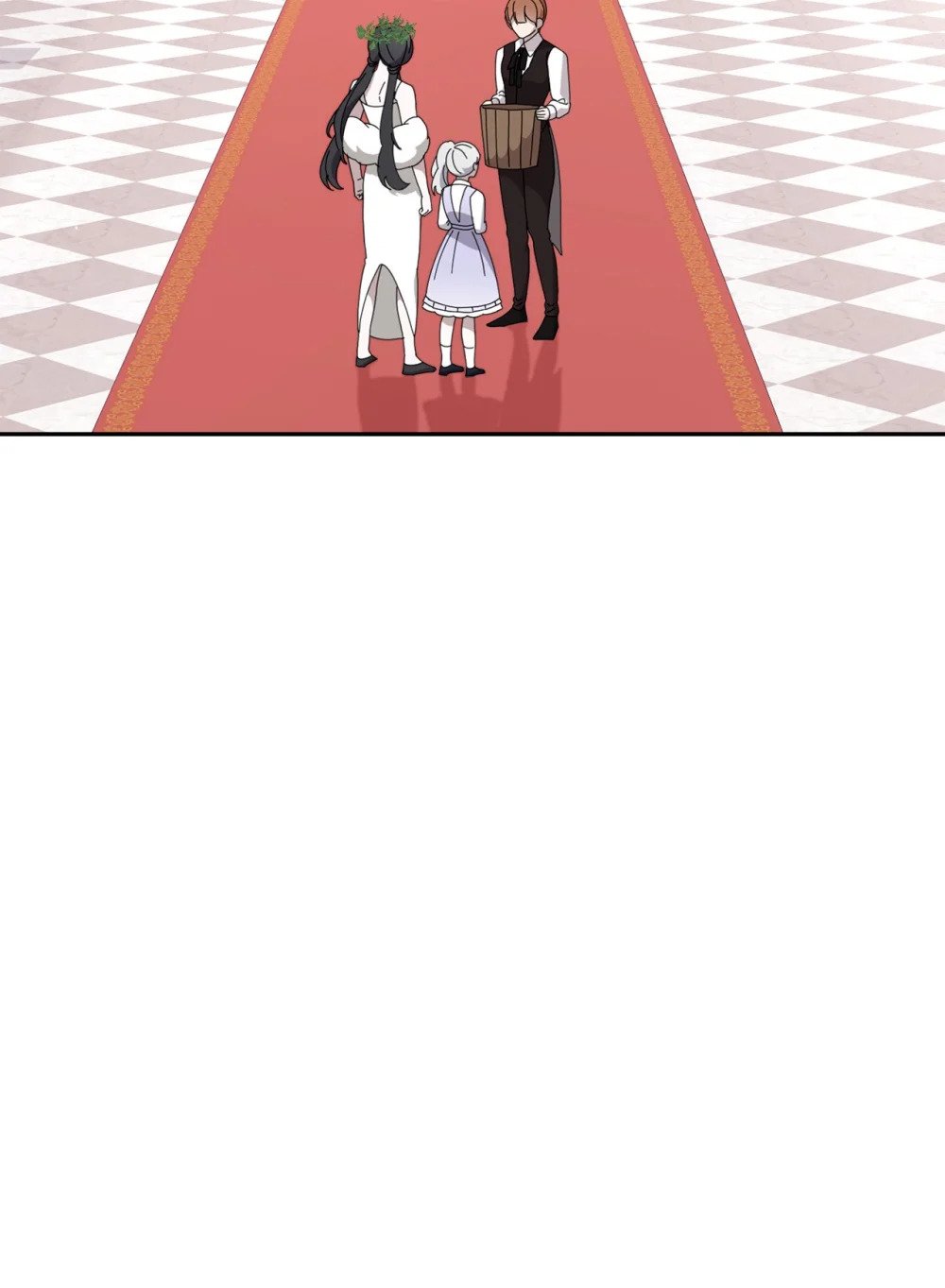 34 吃醋68