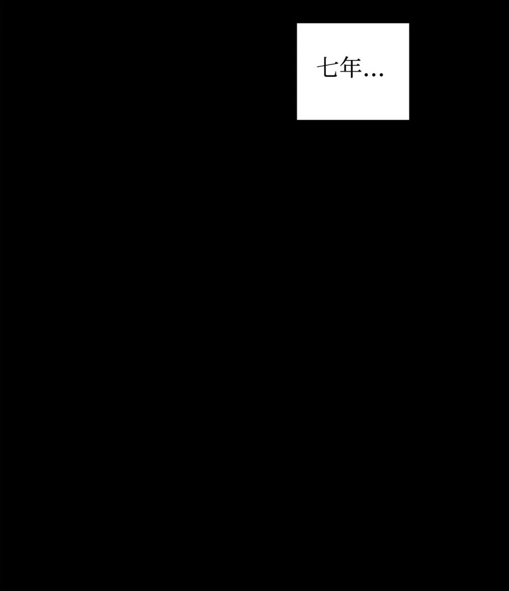 61 和我结婚49