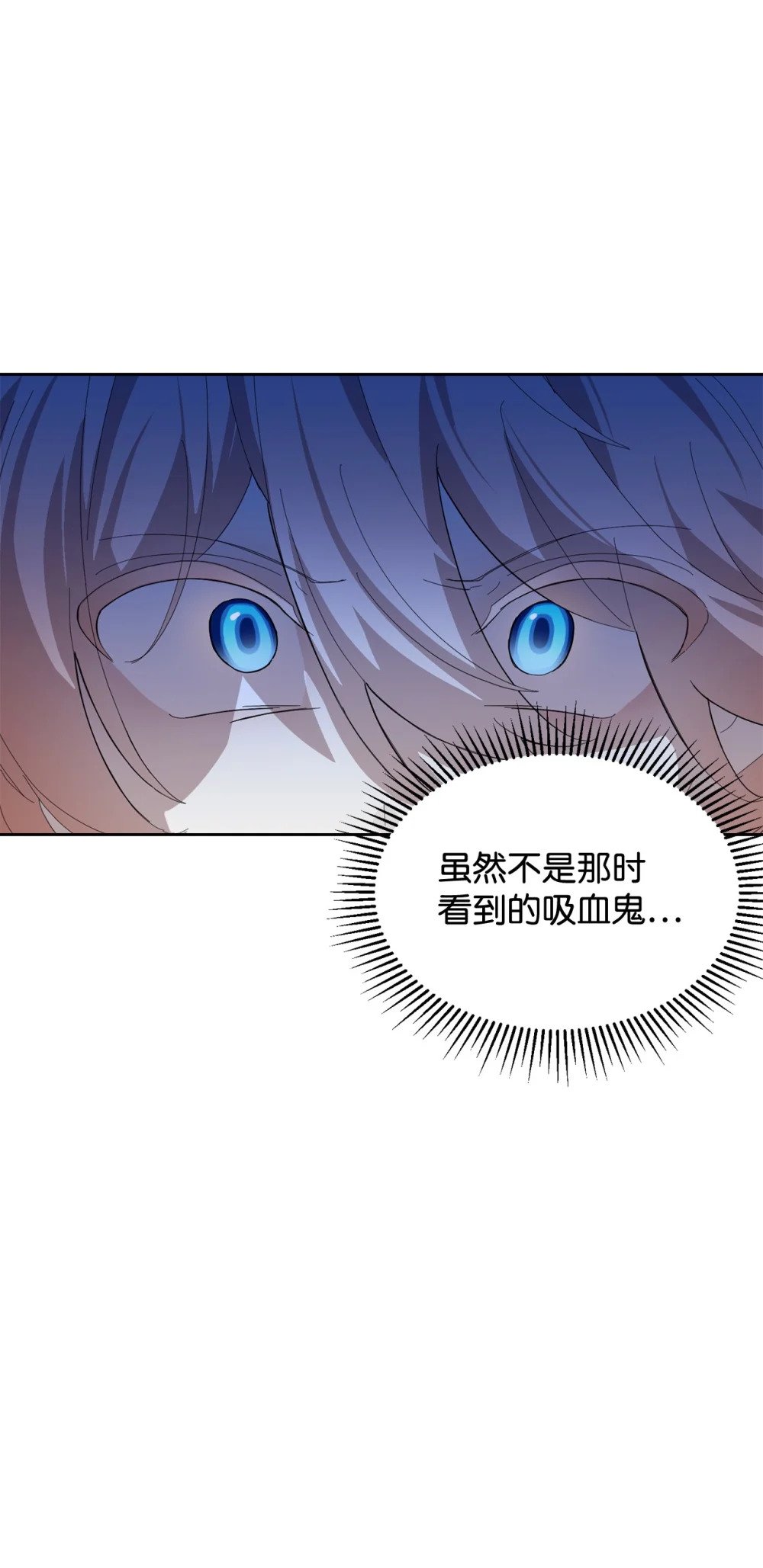 24 被领养63