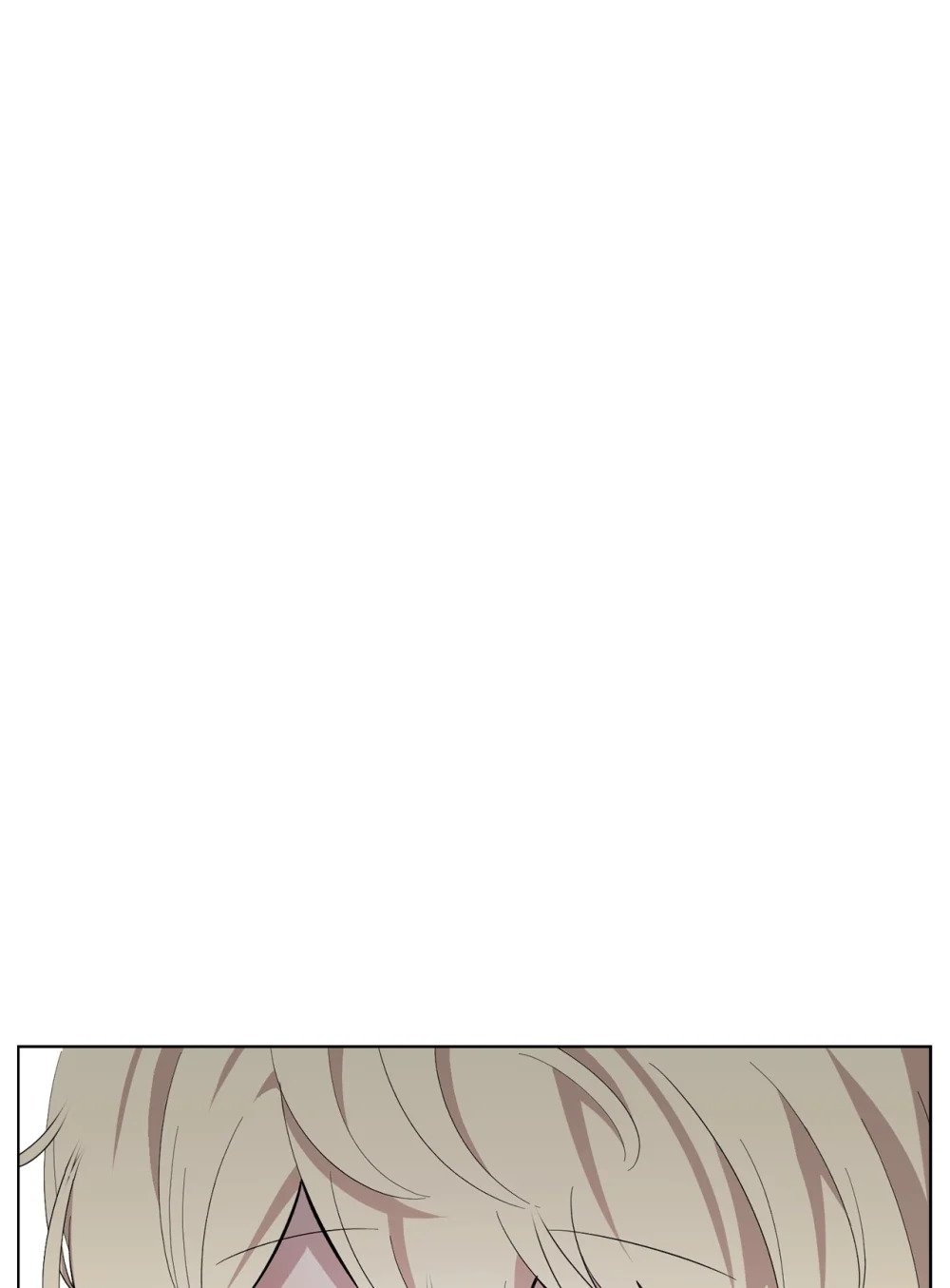 47 撩人不自知91