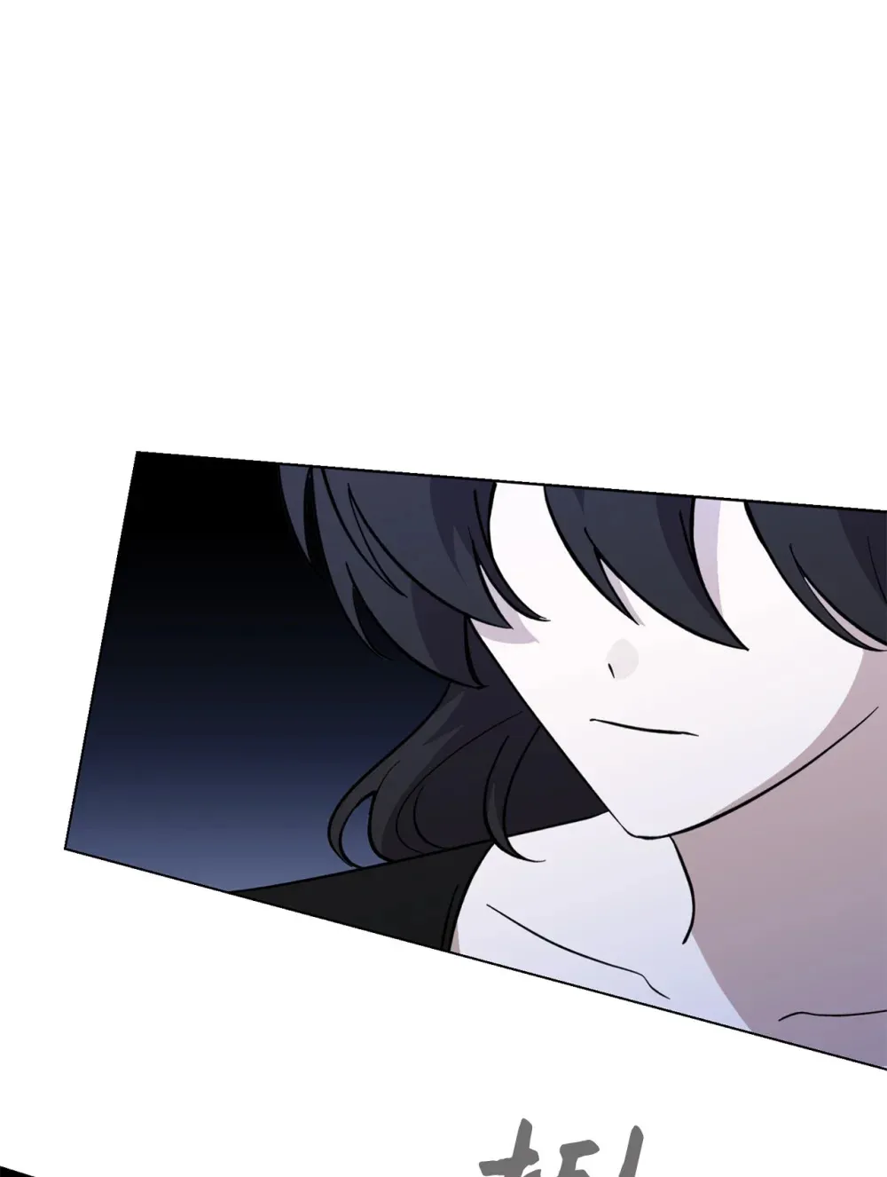 74 诅咒之力9