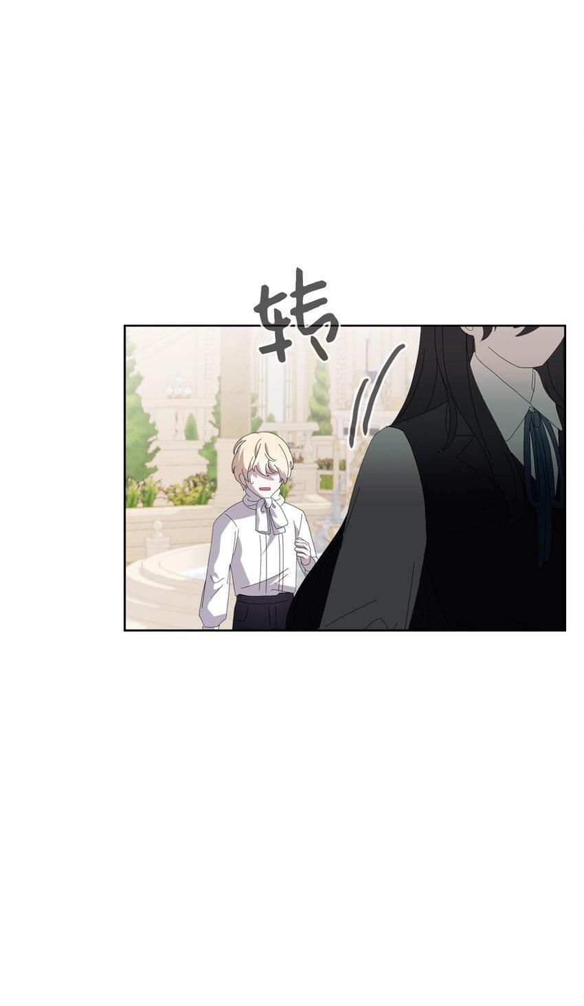 25 血腥仓库62