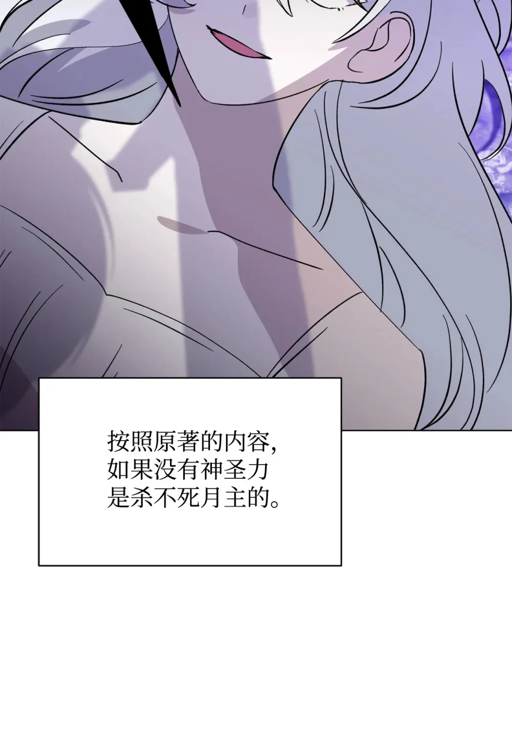 71 动手吧28