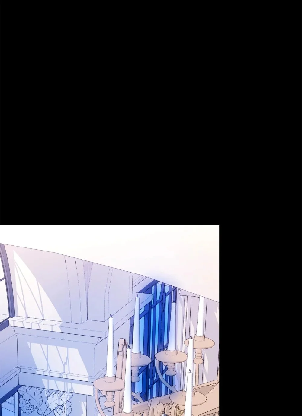 61 和我结婚40