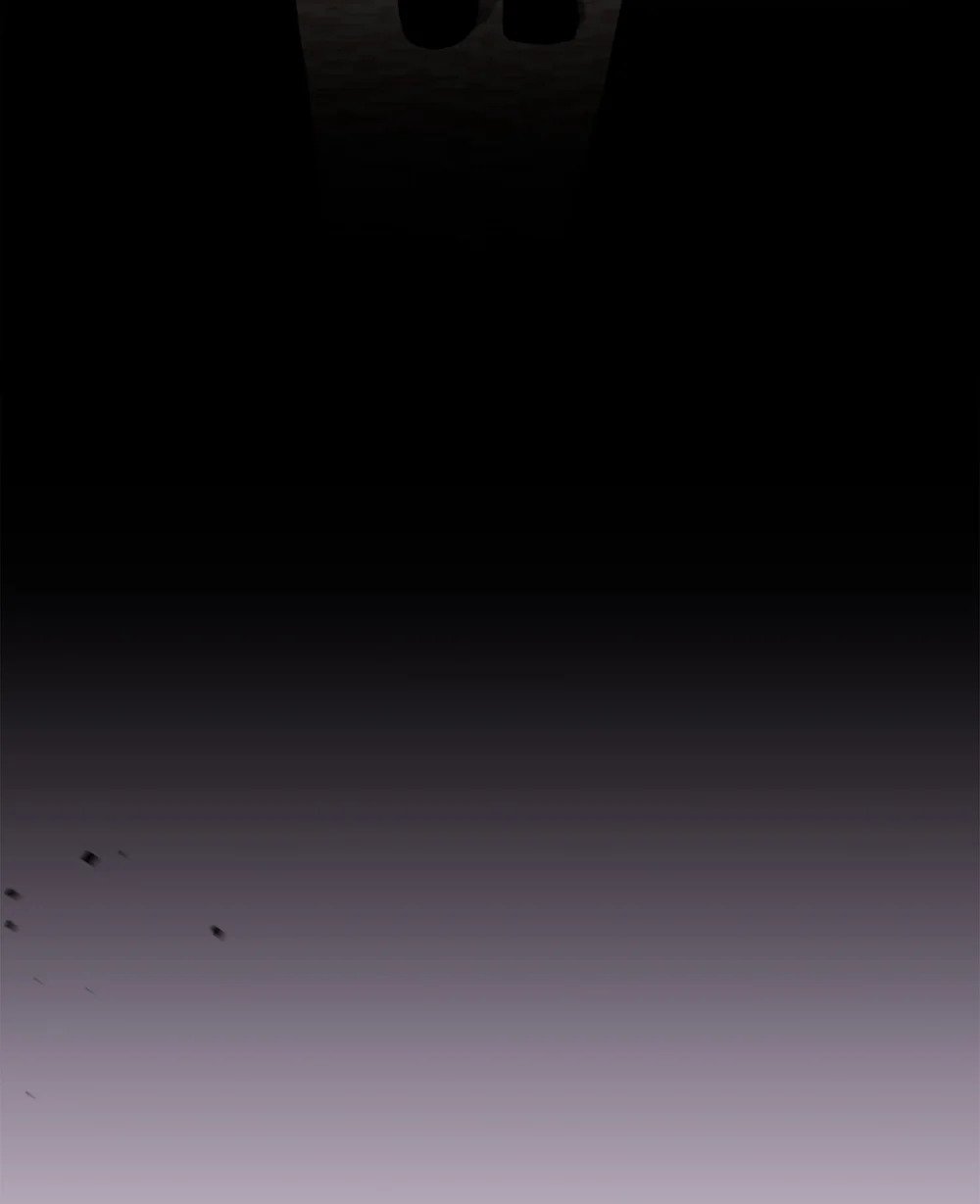 30 礼物103