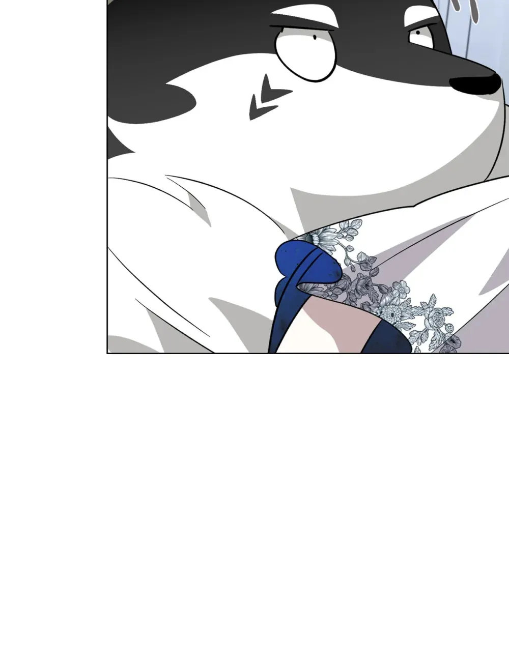68 辛蒂亚的决心112