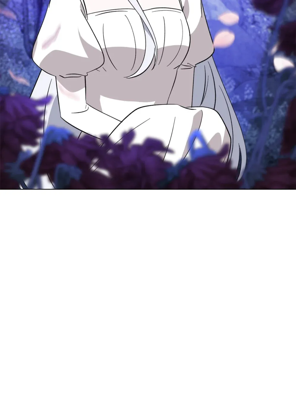 71 动手吧58