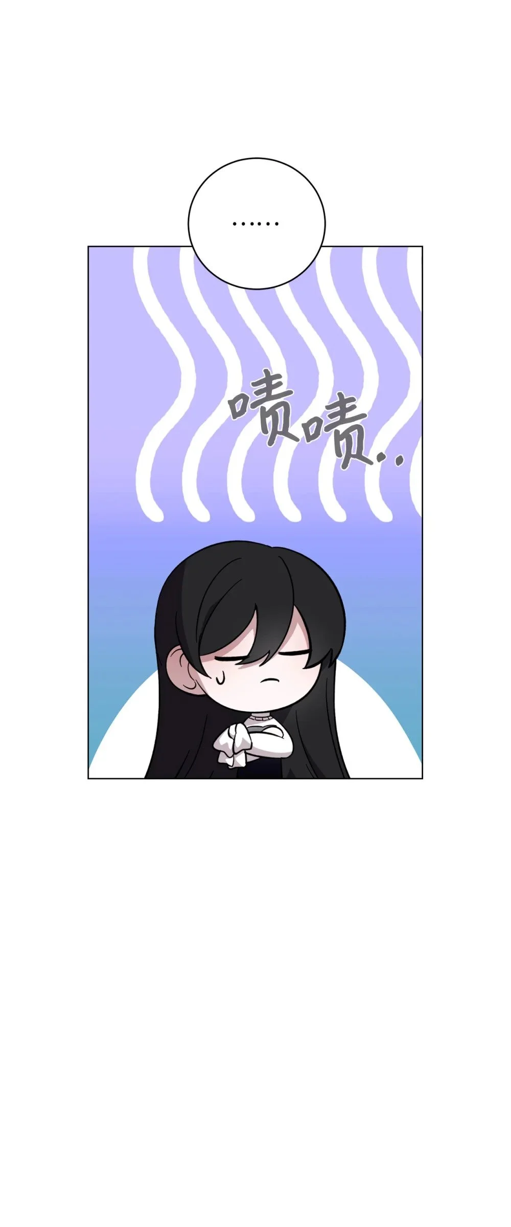62 去往皇宫的路41