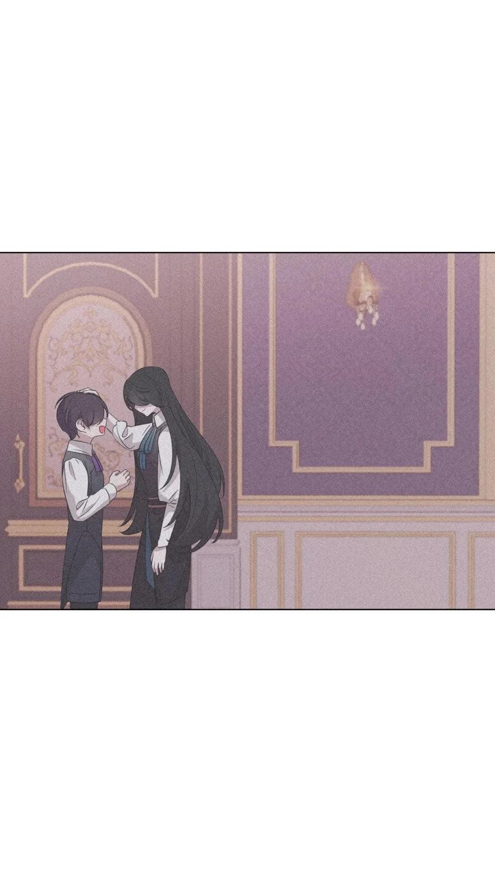 55 怪物四伏60
