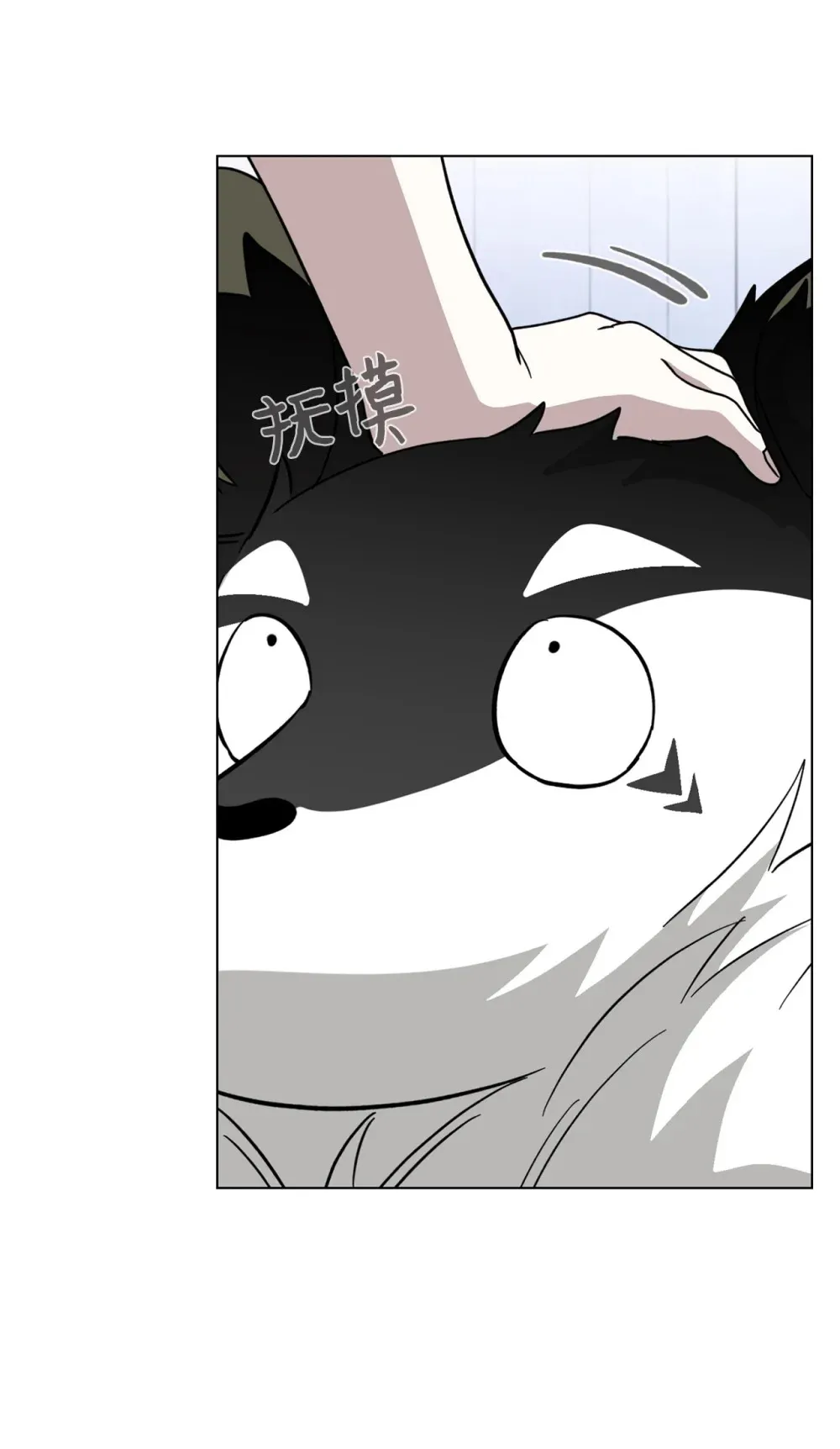 68 辛蒂亚的决心67