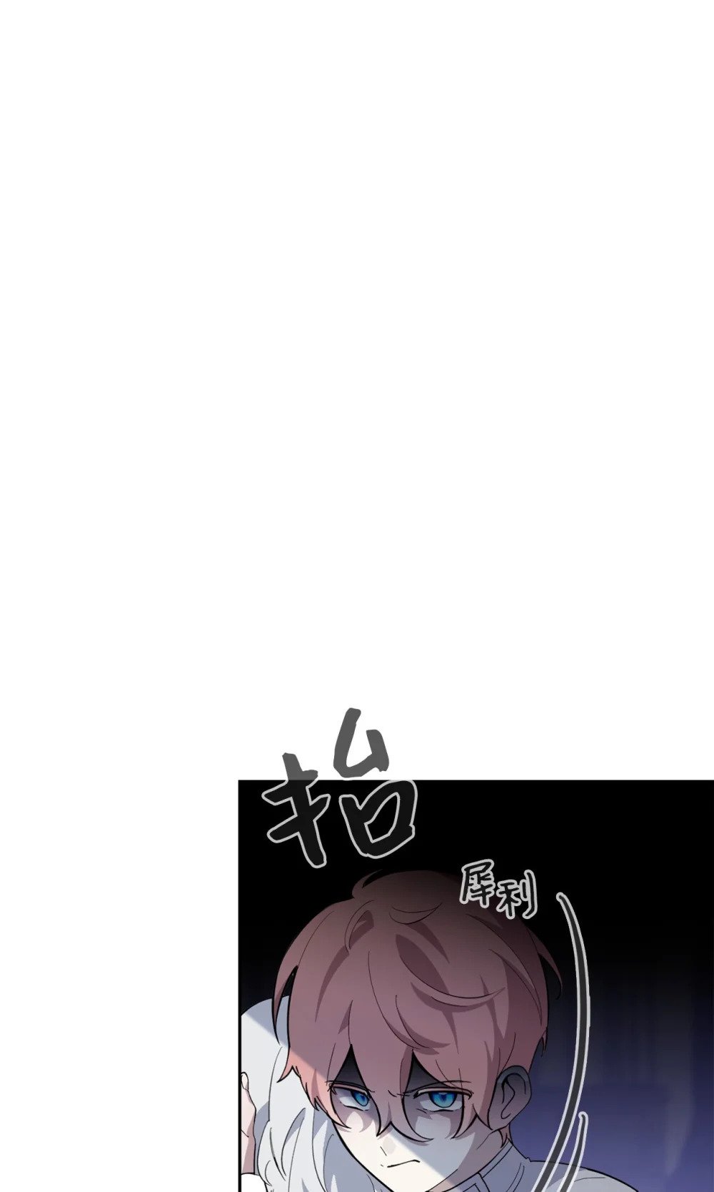41 别哭89
