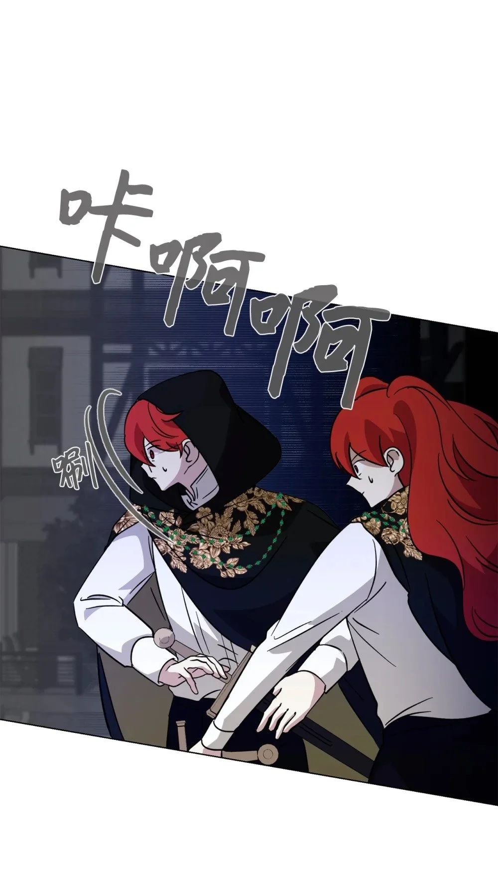 65 好久不见72