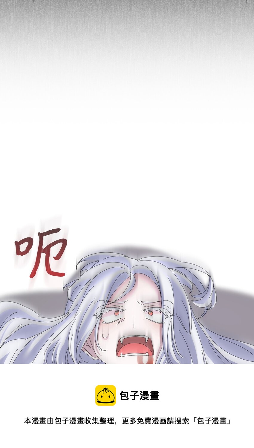 10 谁的声音99