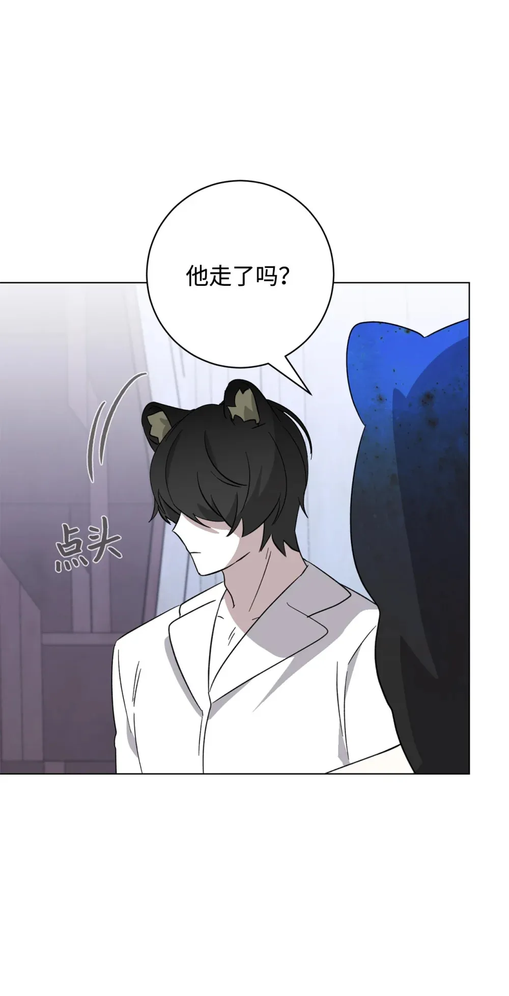 68 辛蒂亚的决心31