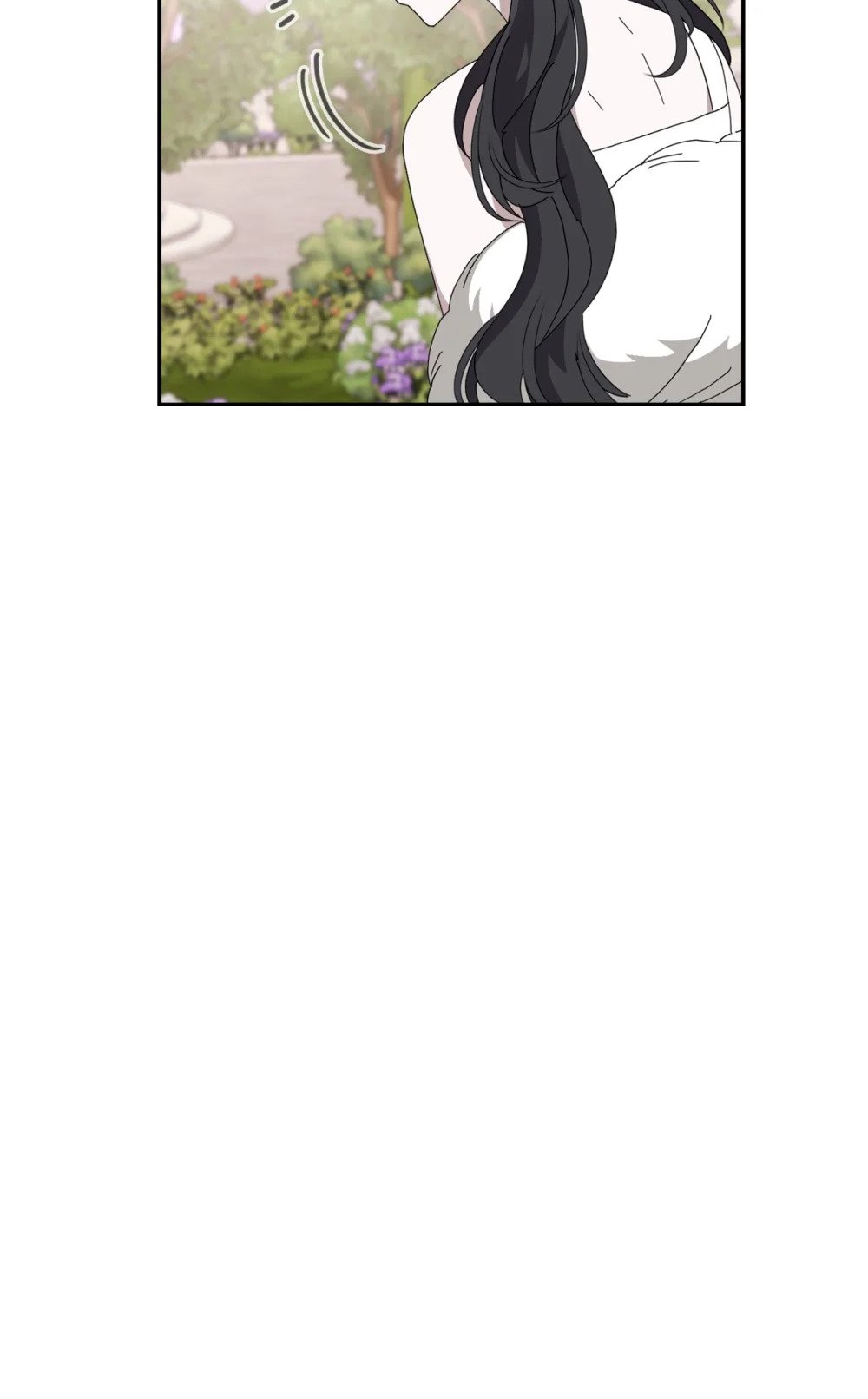 34 吃醋4