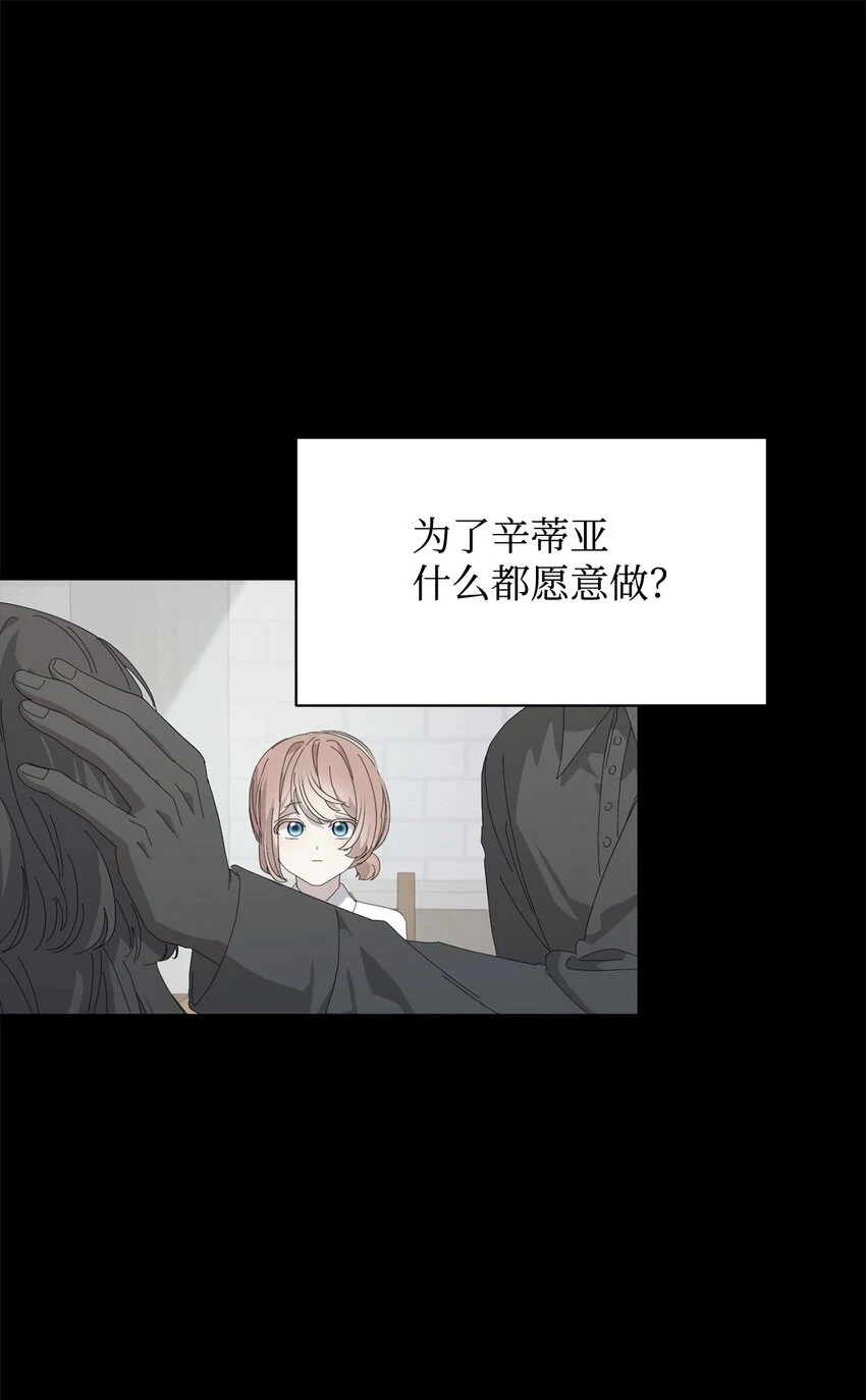 22 我也是在利用她87