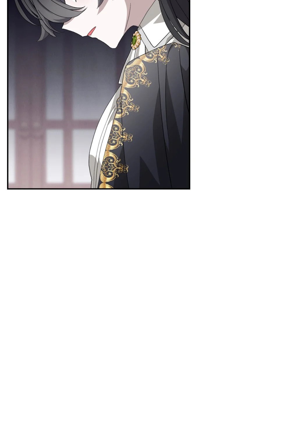38 愿赌服输77