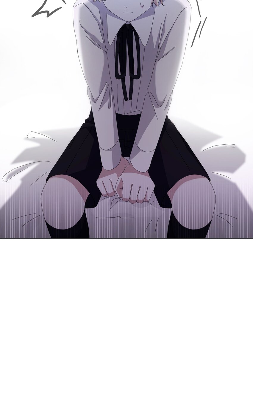 09 求死不得77