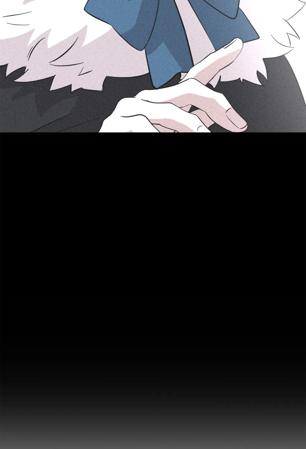 71 动手吧38