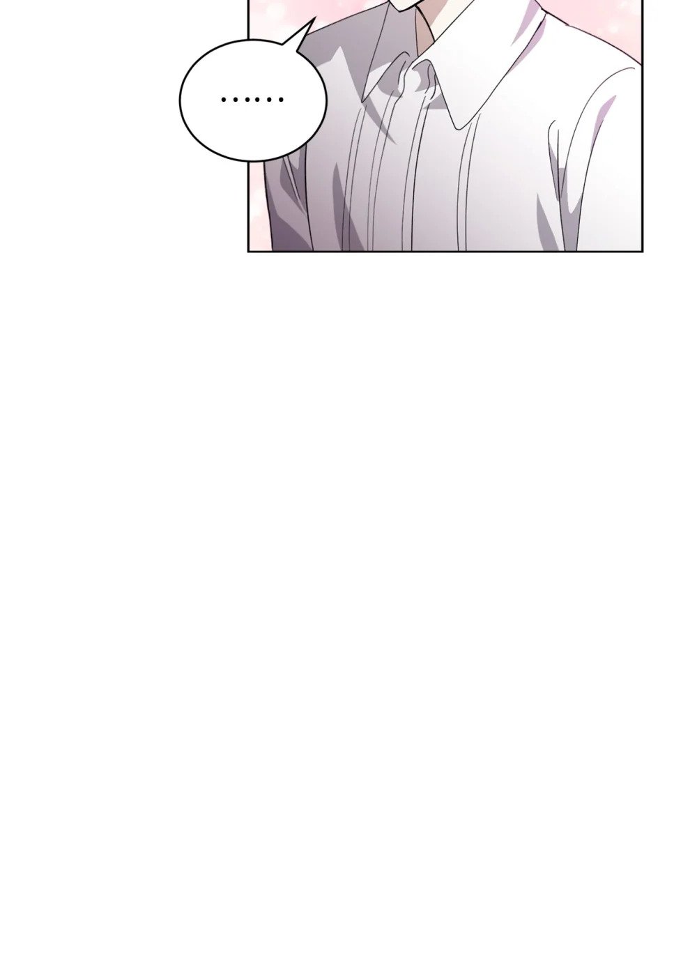 45 诅咒纹24