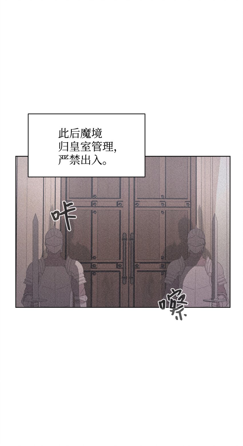 10 谁的声音20