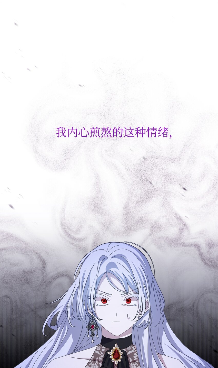 10 谁的声音58