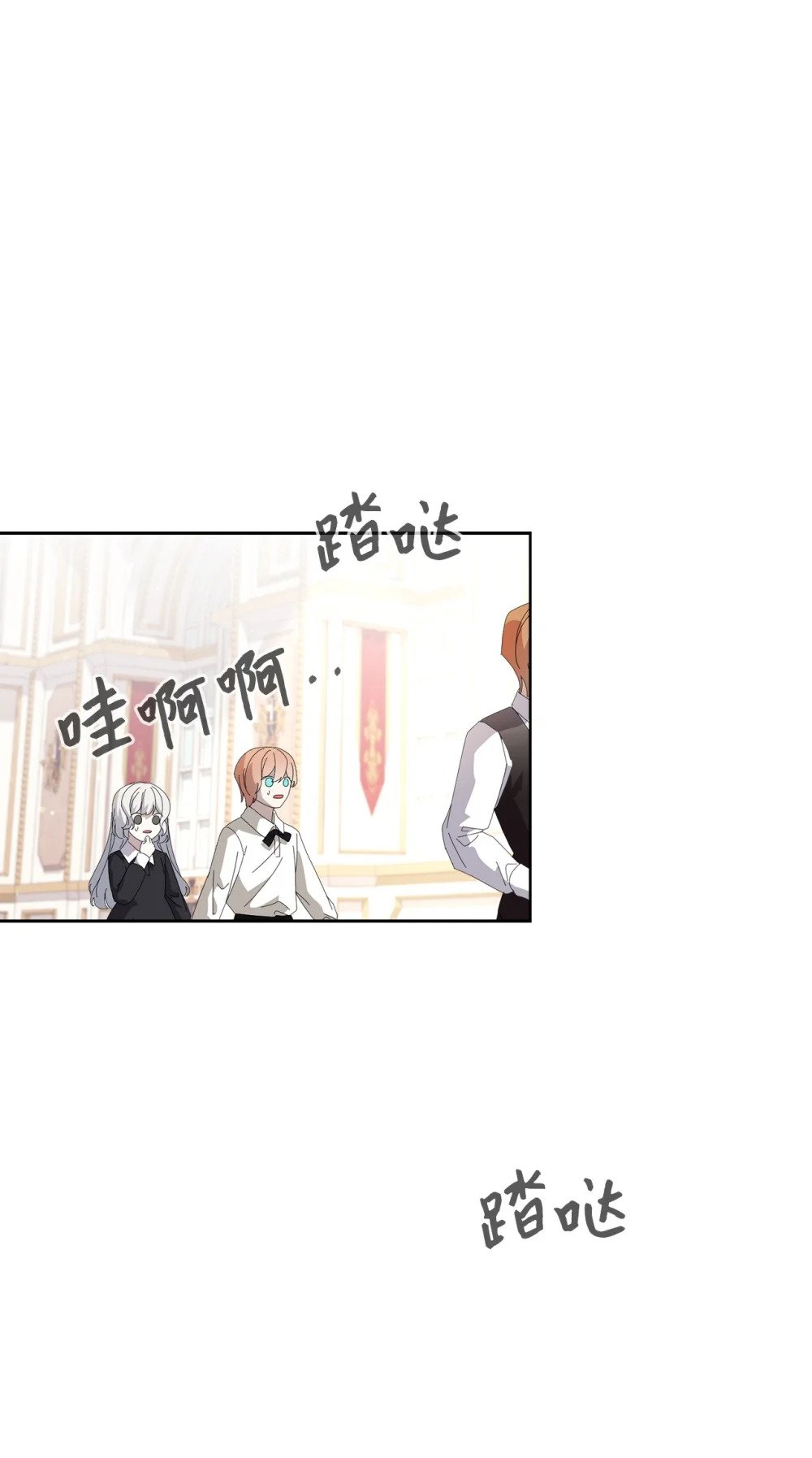 24 被领养37