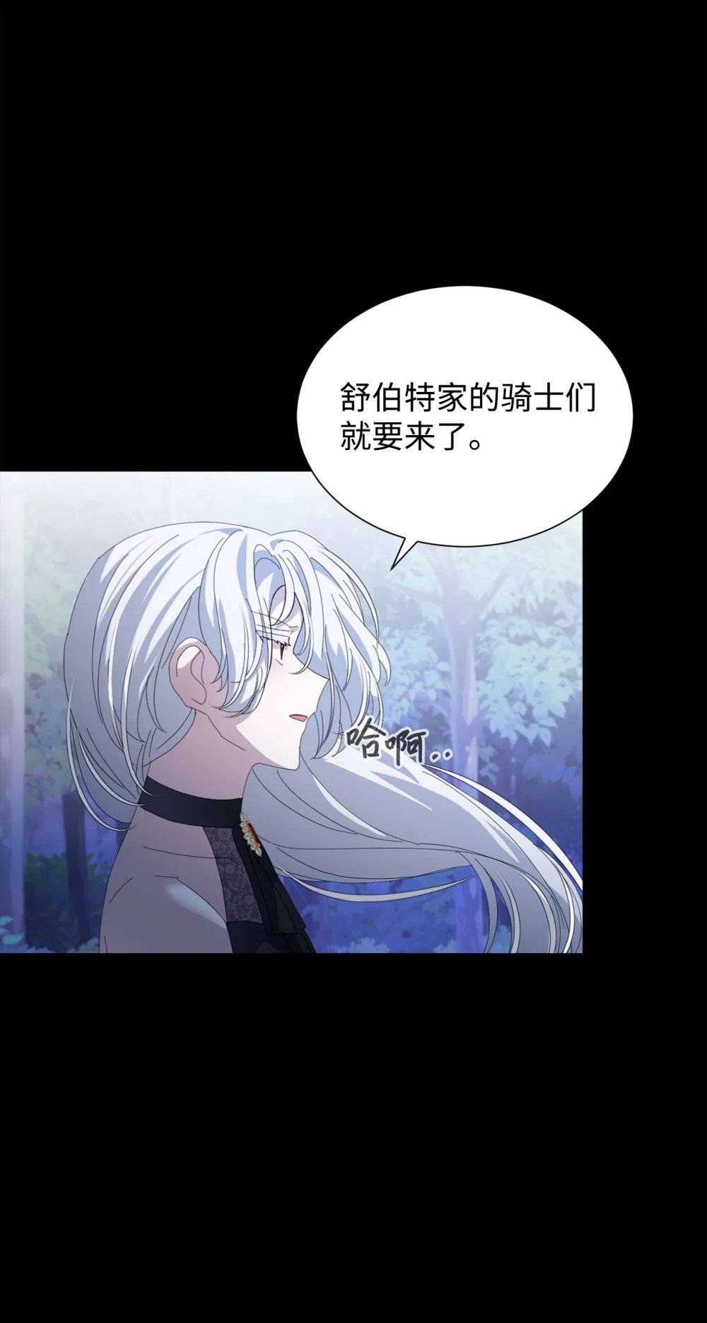 27 舒伯特家族的主人53