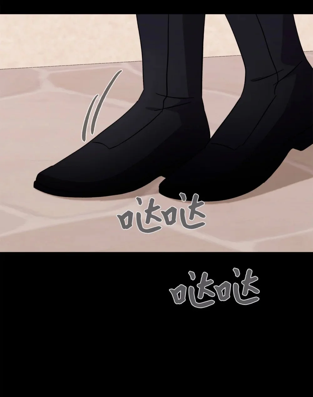 61 和我结婚58