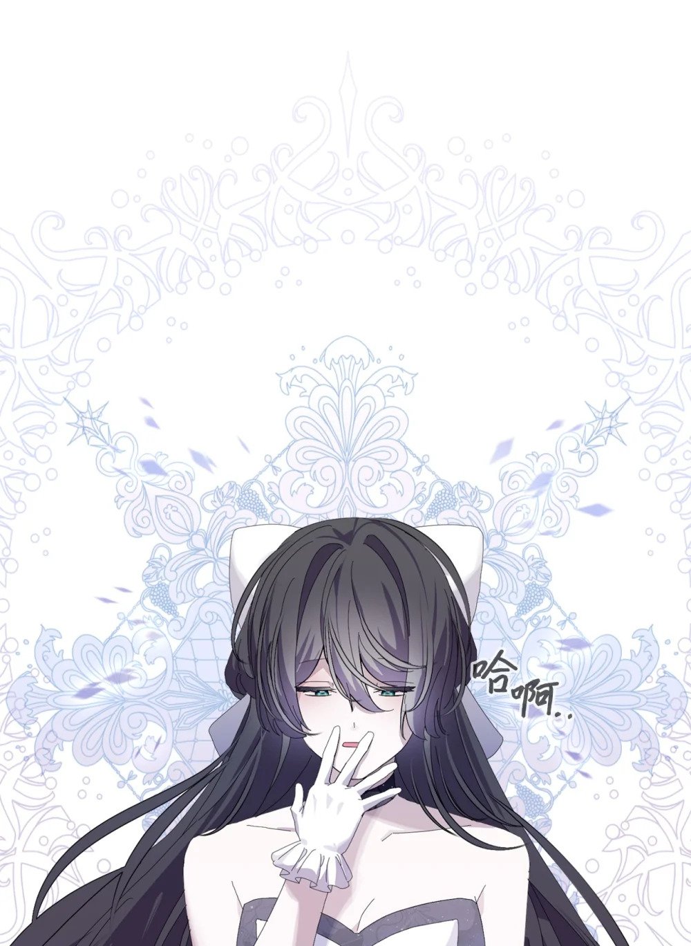 24 被领养57