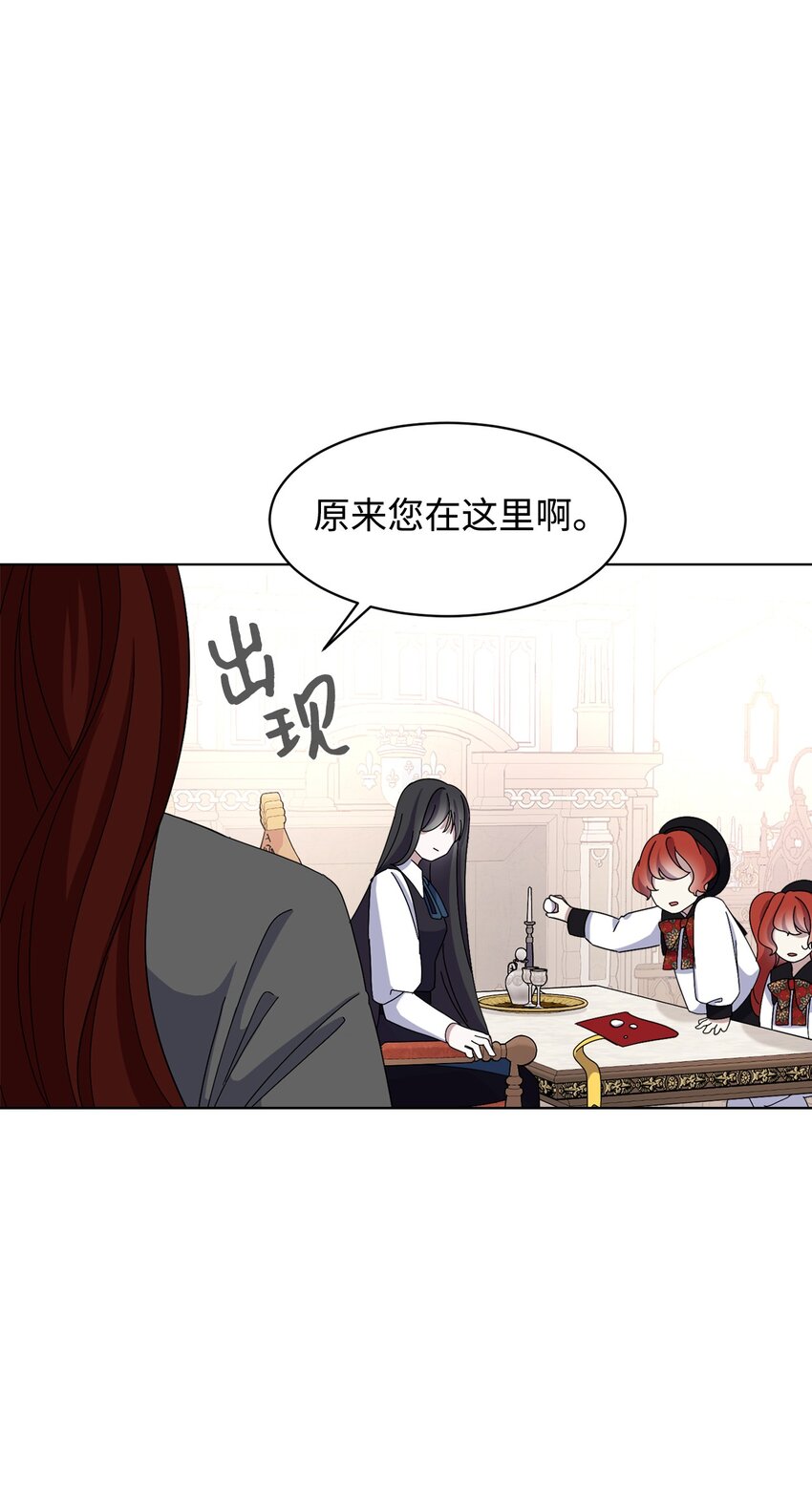07 可爱的双胞胎34