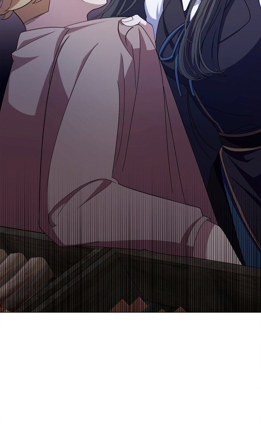 01 吸血鬼和猎人133