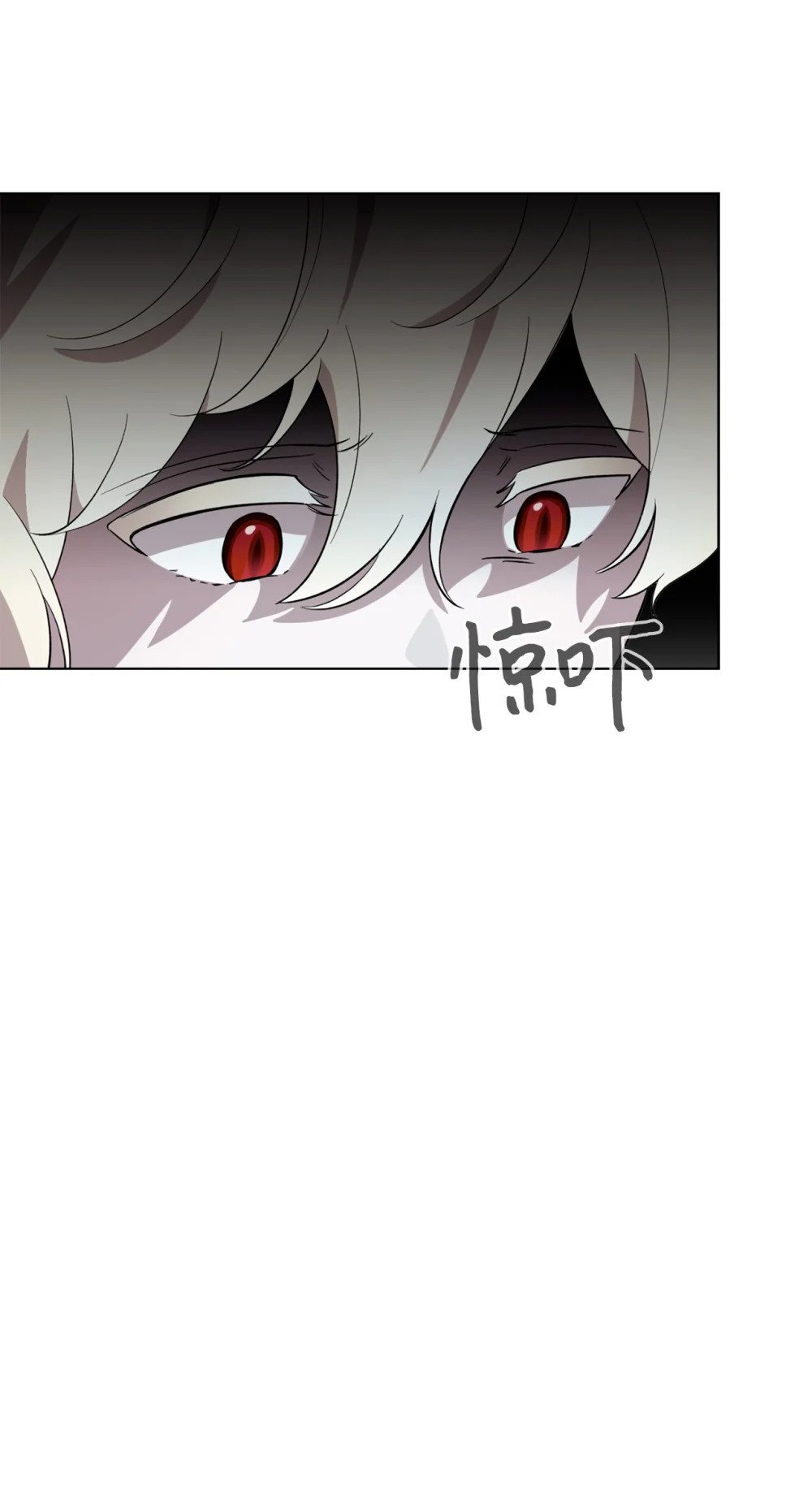 50 好久不见啊，哥哥12