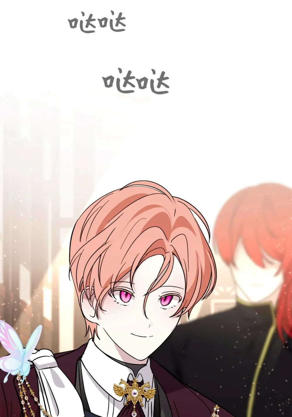 65 好久不见92